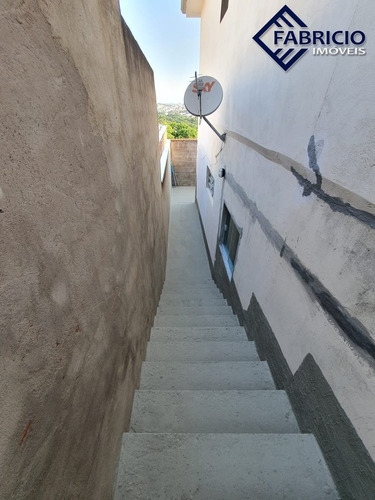 Imagem 3 de 30 de Casa - Ca00355 - 69289077