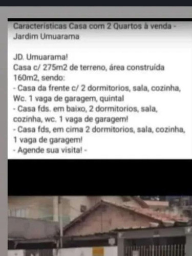 Imóvel Com 1 Dormitorio, 1125 E 2 Vagas De Garagem Á Venda
