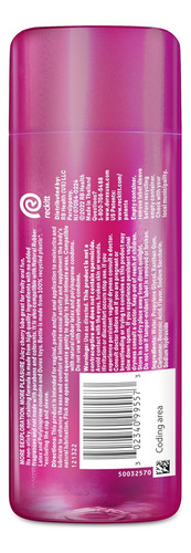 Lubricante Sexual De Silicona Líquida Durex Juicy Play