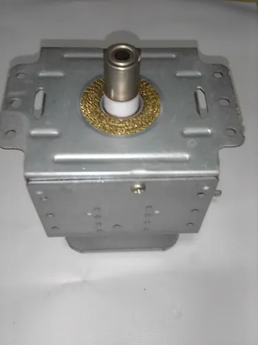 Magnetron 2m218 Daewoo (Usado)