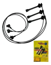 Comprar Cables De Bujias Toyota Prado 4runner Motor 3.4 00\u002F02 5vz
