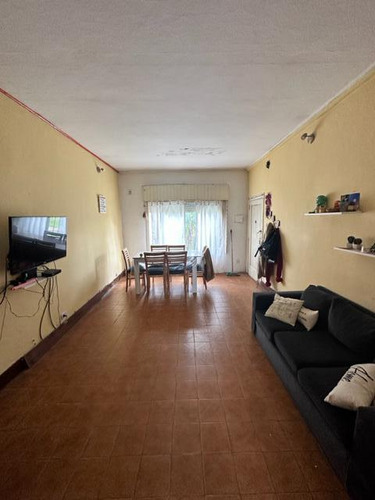 Oportunidad Casa En Venta En Jose C. Paz