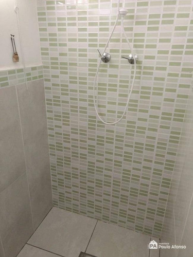 Casa Com 3 Dormitórios À Venda, 250 M² Por R$ 650.000,00 - Residencial Morumbi - Poços De Caldas/mg - Ca1199