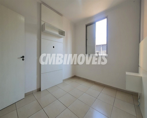 Imagem 7 de 17 de Apartamento De 2 Dormitórios À Venda No Bairro Guanabara - Ap23454 - Ap23454 - 70986714