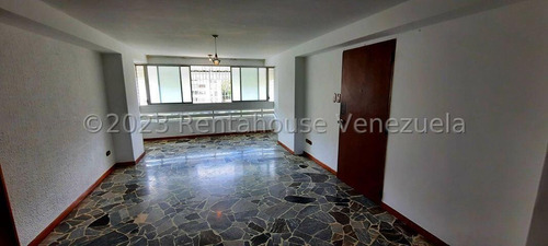 Imagen 2 de 28 de Apartamento En Venta, El Cafetal, 95mts, Rah 23-2622