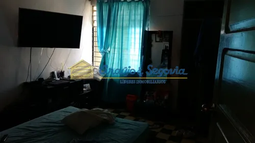 Local En Venta Monteria Moderno, Montería