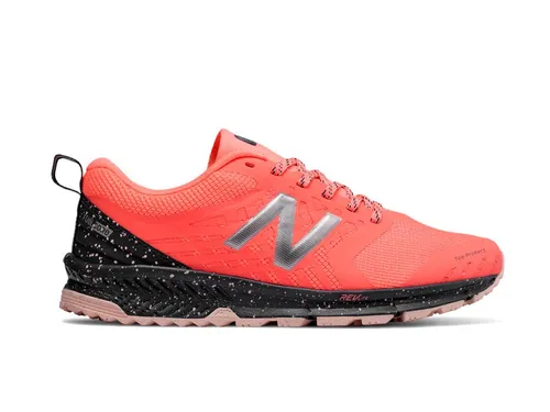 Zapatillas New Balance Mujer Zapatillas Naranja en Mercado Zapatillas Nike Balance en Mercado Libre Argentina