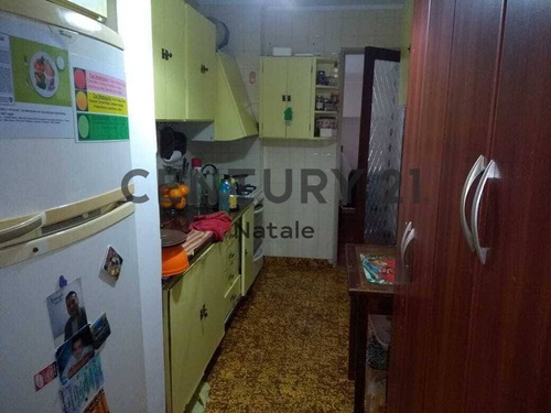 Imagen 15 de 17 de 55 Y 5 Departamento 3 Dormitorios Con Cochera