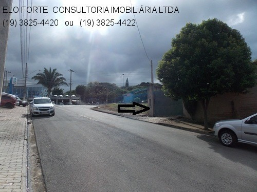Imagem 6 de 11 de Excelente Terreno Para Construtora , Localização Com Facilidade De Acesso Aos Pontos Mais Relevantes Da Cidade. - Tr01742 - 32701640