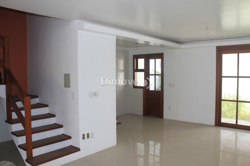 Imagem 1 de 15 de Casa - Espirito Santo - Ref: 17645 - V-17645