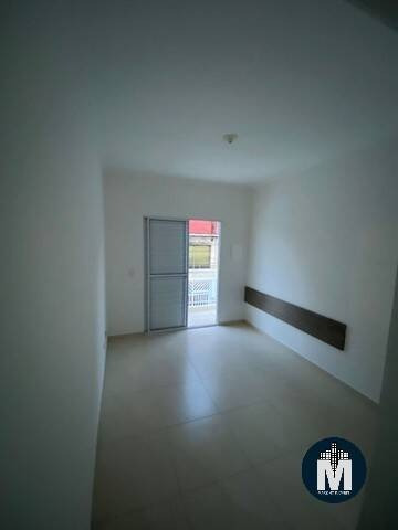 Imagem 4 de 15 de Casa Á Venda 4 Quartos, Suíte, Garagem Para 2 Carros - Santana De Parnaíba - Lm422