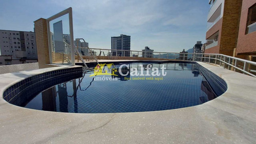 Imagem 21 de 25 de Apartamento Com 2 Dorms, Guilhermina, Praia Grande - R$ 499 Mil, Cod: 2185 - V2185