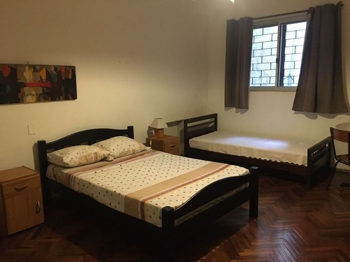 Imagen 7 de 14 de 934 Venta Hotel-hospedaje En Centro Proximo A