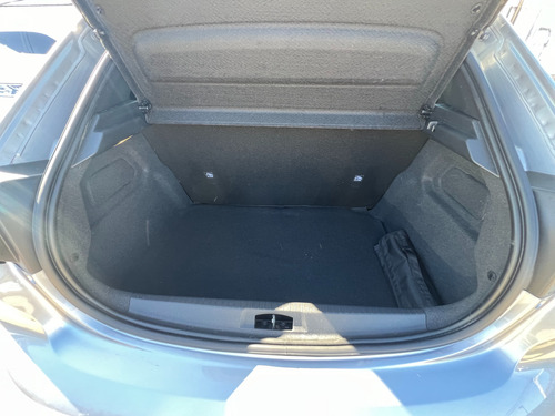 Peugeot 208 1.0T Allure Pack