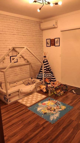 Sobrado Com 2 Dormitórios À Venda, 134 M² Por R$ 515.000,00 - Vila Caminho Do Mar - São Bernardo Do Campo/sp - So1086