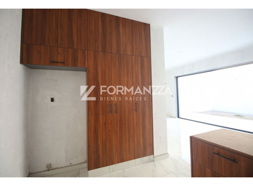 Casa Nueva Modelo Zirconia En Venta En Diamantes Ii En Colima