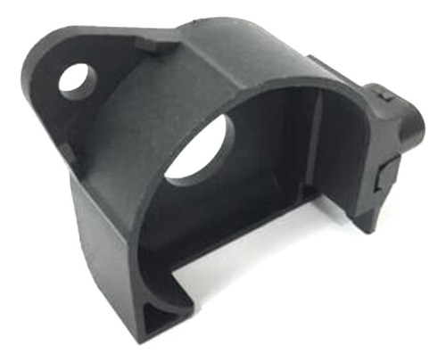 Sensor De Posición De Barra 6691714 Para Patines
