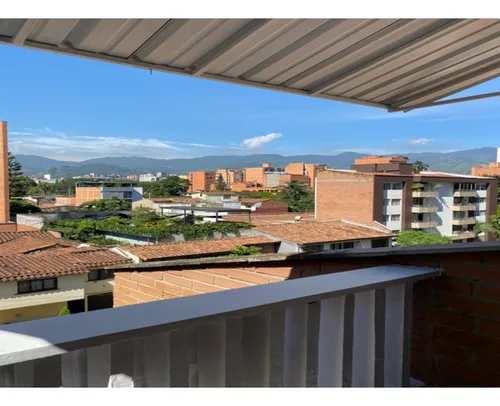 Arriendo De Apartamento En Conquistadores