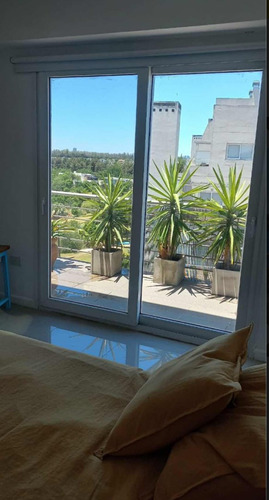 Departamento En Venta En Vila Vela, Villanueva, Tigre