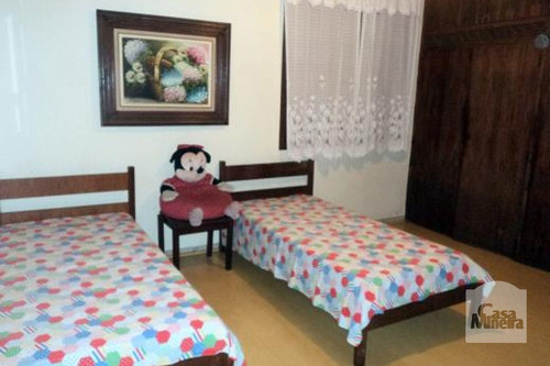 Imagem 12 de 15 de Casa À Venda No Serra - Código 112749 - 112749