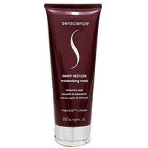 Inner Restore Tratamento Hidratação 200ml Senscience