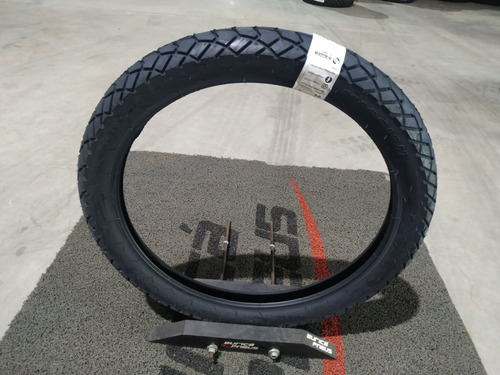 Pneu 90/90-21 Viper Maggion - Lander/ Tornado/ Xre