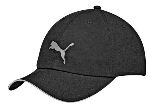 Gorro Puma Running Cap