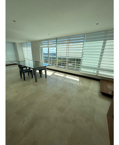 Venta Apartamento En La Unión 341m2