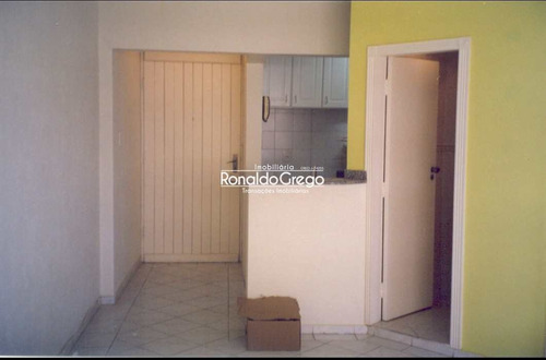 Imagem 8 de 30 de Aluga-se Apartamento Jardim América - A3221