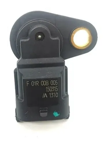 comprar Sensor Eje Levas Changan Cm5 1.3 F01r00b005