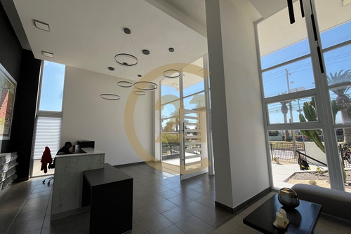 Arriendo Departamento Estudio En La Serena