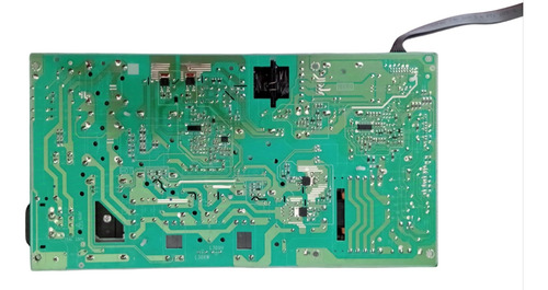Fuente De Poder Tcl 75s454 40-l30xw4-pwb1zg (Usado)