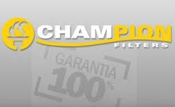 Oferta Filtro Gasolina Hyundai Elantra 2.0 Interno Tanq