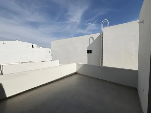Casa En Venta En Los Viñedos, Torreón, Coahuila De Zaragoza