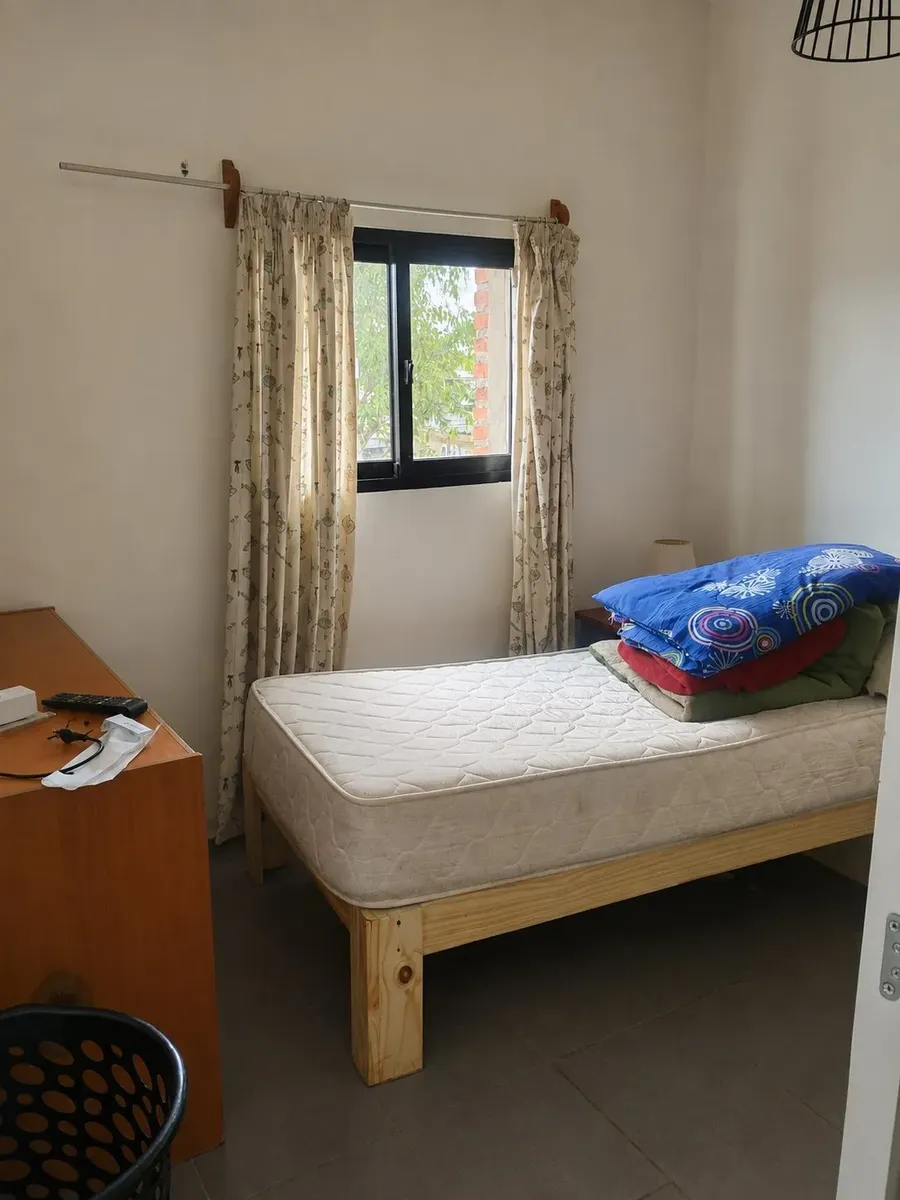 Alquiler Apartamento 2 Dormitorios Peñarol · Foto 5
