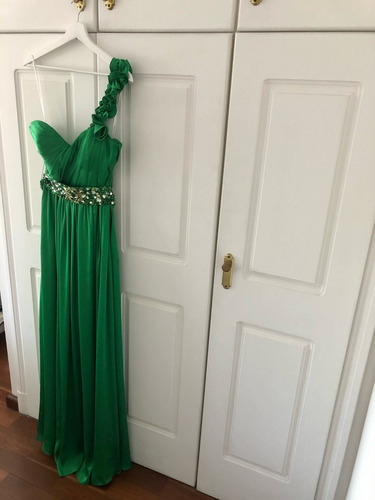 Imagen 6 de 10 de Alquiler De Vestidos. Fiestas Y Eventos.