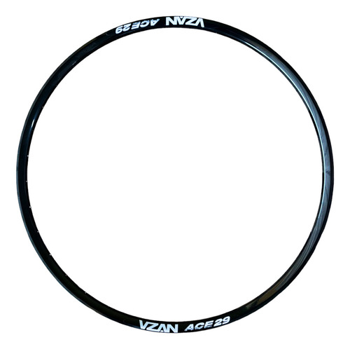 Aro Ace Aro 29 Bike Vzan Aro 36f Freio A Disco