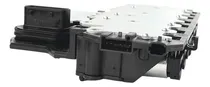 Comprar Para El Módulo De Control De Transmisión Cruze 6t40 6t45 Tcm