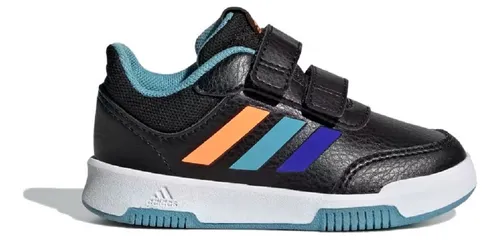 Tenis adidas hotsell numero 18