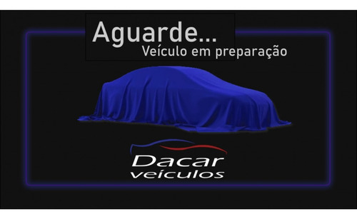 Hyundai HB20X 1.6 16V PREMIUM FLEX 4P AUTOMÁTICO