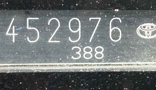 Imagen 12 de 15 de 109333 - Toyota Corolla 2016 Con Garantía