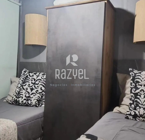 Casa Por Periodo Vacacional Quincenal En La Bota De 4d Y 2b