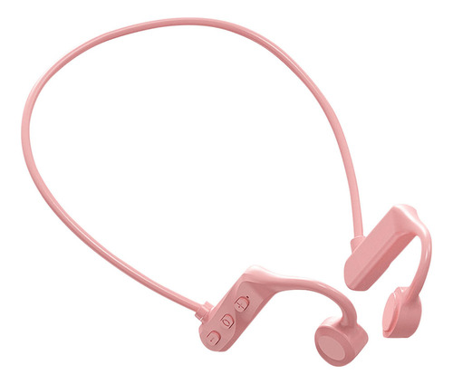 Nuevos Auriculares Inalámbricos Bluetooth K69 Non Ear De N C