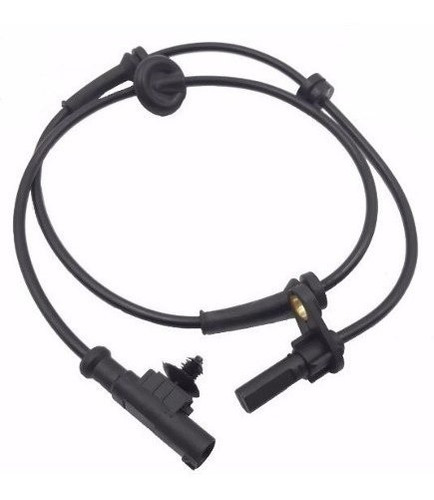 Sensor De Freio Abs Traseiro Jac Motors J6 J5 - 2011 A 2016