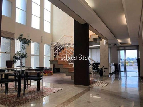 Imagem 5 de 29 de Excelente Casa, Confortável, Excelente Acabamento, Venda - Nova Higienópolis - Jandira/sp - Ca2545