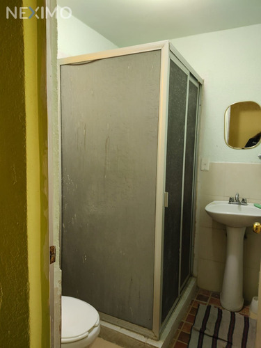 Imagen 13 de 16 de Casa En Venta En San Vicente, Chicoloapan