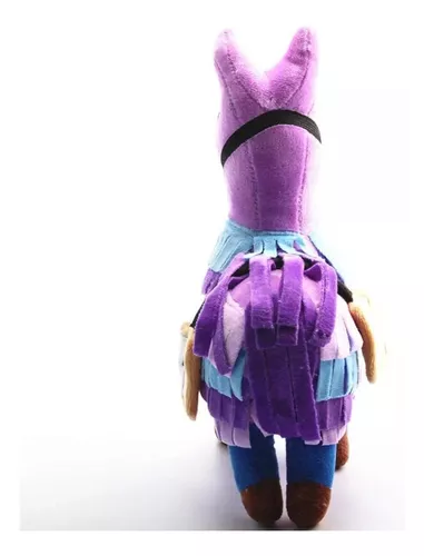 Peluche Fortnite - Fortnite