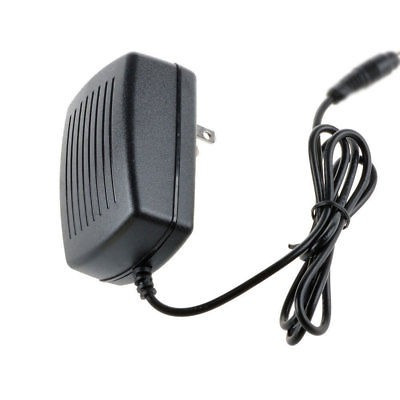 Adaptador Genérico Para Casio Ad - 12m 3 Musical Teclado Pia