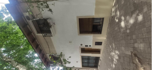 Imagen 16 de 25 de Casa En Venta - Bella Vista - Permutaria Por Pinamar