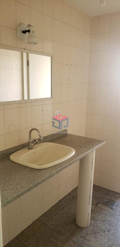 Imagem 12 de 22 de Sala À Venda, Vila Mariana - São Paulo/sp - 99239